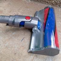 Spazzola originale Dyson v6 Total Clean