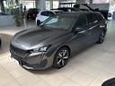peugeot-308-allure-bluehdi-130-eat8-s-s-aut-