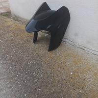 parafango anteriore Yamaha Tmax 500 anno 2011