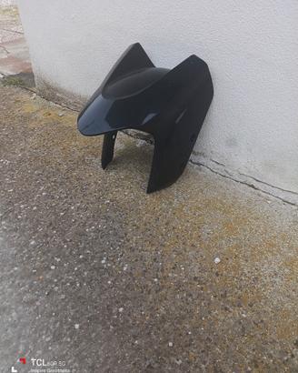 parafango anteriore Yamaha Tmax 500 anno 2011