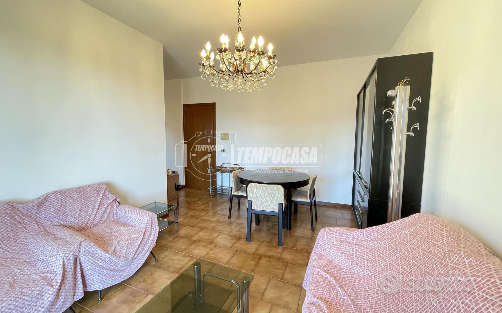 Appartamento – LC - Altro