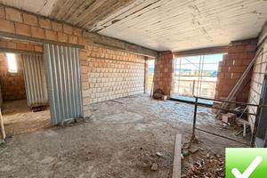 Nuova Costruzione Chiavi in Mano Arangea