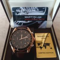 MARTYN LINE UOMO 