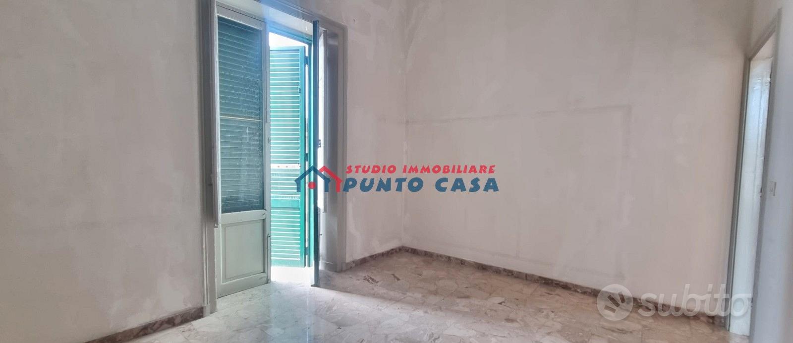 Appartamento – Trapani - Altro