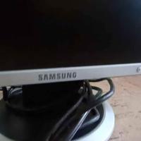 Monitor Samsung