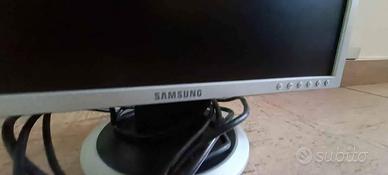 Monitor Samsung