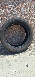 Pneumatici Firestone 215/55R17 94W Roadhawk 2