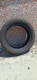 Pneumatici Firestone 215/55R17 94W Roadhawk 2