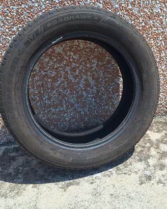 Pneumatici Firestone 215/55R17 94W Roadhawk 2