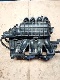 Collettore Aspirazione Fiat/Lancia 1.2-1.4 8v