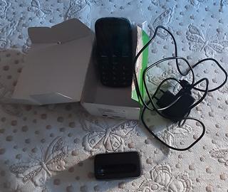 Telefono per anziani  DORO 1316