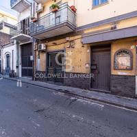 Appartamento - Gravina di Catania