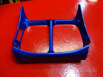 GRIGLIA RADIATORE BMW K75 K 75