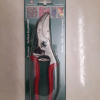 FORBICE DA POTATURA FELCO 4