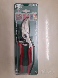 FORBICE DA POTATURA FELCO 4