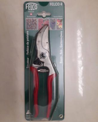 FORBICE DA POTATURA FELCO 4