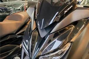 Cupolino Yamaha Xmax 