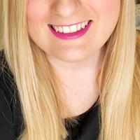 Segretaria, impiegata