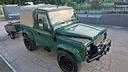 land-rover-defender-td5-pick-up-preparato-omologat