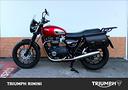 triumph-street-twin-900