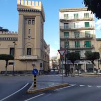 2 LOCALI A NOCERA INFERIORE