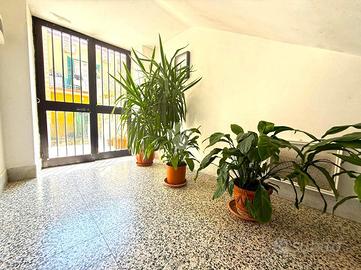 3 LOCALI A MONTE DI PROCIDA