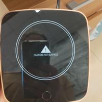 scaldatazza xiaomi