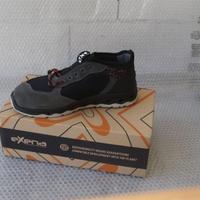 SCARPA DPI Exena