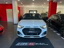 audi-a1-citycarver-automatica