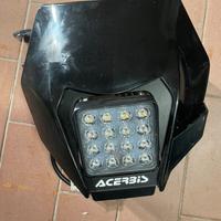 Faro acerbis