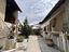 Immagine 27