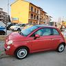 fiat-500-1-3-multijet-16v-75-cv-lounge