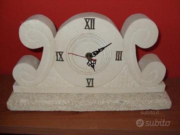 Orologio da tavolo
