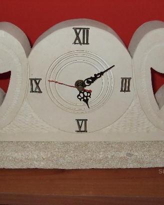 Orologio da tavolo