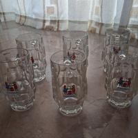 boccali birra