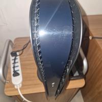 PS5 STANDARD FIRMWARE BASSO