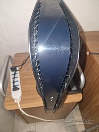 PS5 STANDARD FIRMWARE BASSO