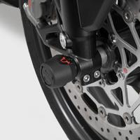 Tamponi paracolpi forcella anteriore - BMW S1000XR