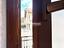 Immagine 21