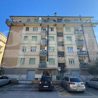 Appartamento Rieti [Cod. rif 3297310VRG]