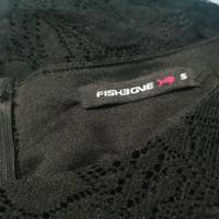 Abitino da donna in pizzo