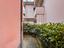 Immagine 27