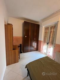 CAMERA SINGOLA PAVIA(27100) PER STUDENTE