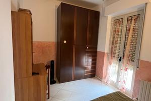 CAMERA SINGOLA PAVIA(27100) PER STUDENTE