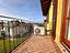 Immagine 14