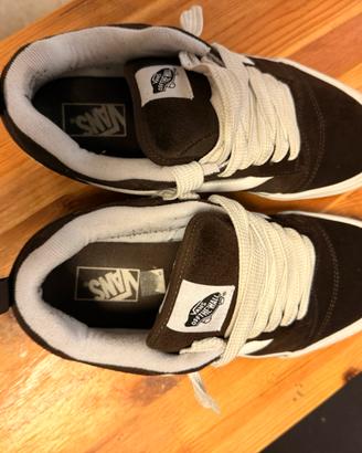 Scarpe Vans 44