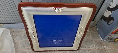 Cornice per foto Vintage