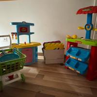 Giochi per bambini
