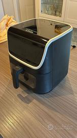Friggitrice ad aria "Fatto in casa da Benedetta"