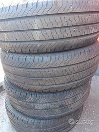 Pneumatici 225/65/16c 225/65r16c 225 65 r16c